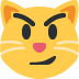 :cat_with_wry_smile: :cat_with_wry_smile: