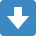 :down_arrow: :down_arrow:
