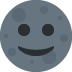 :new_moon_face: