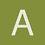 antigen