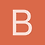 BNB