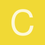 ChinaTeIecom