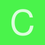 cloudc