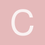 Cqinson
