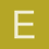 enum