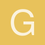 GOglx