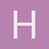 HelloWorld
