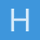 Hi-X