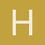 host1