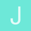 juege
