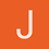 JunChen