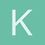 kailvin