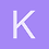 kk3y