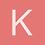 knetxp
