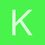 kun_t998