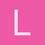 longjiang