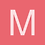 miniso520