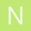 NARIX