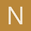 NEANC