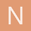 NodeSeek