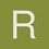 rano