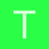 tierflare