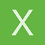 xyleisure