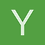 Yan_Song