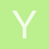 yhxpie