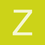 zdot