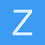 zengzubai
