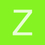 zfff