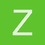 zhwisen