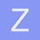 zis_aa