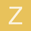 zlshi