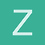 Zoolio