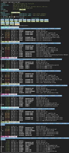 2ae78611-6dbe-4dbc-8ef3-f06668add212