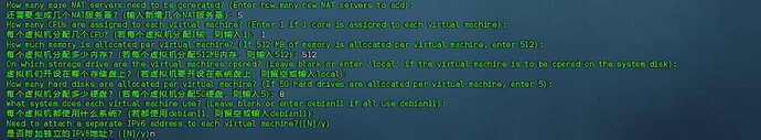 kvm