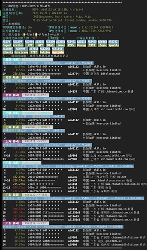 e99b004e-9655-405d-bdd1-358bafa15ab2