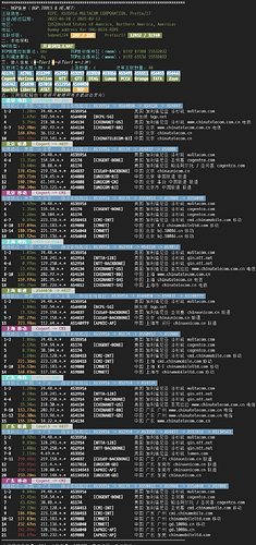 495cf21d-31ce-46e1-80bb-71caa934e51c