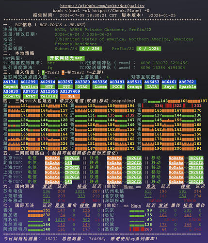 Screenshot 2026-07-10 at 11.02.19
