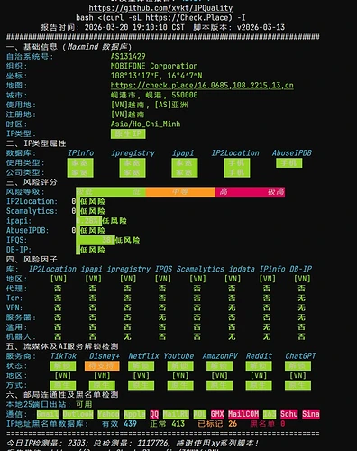 hWtcRCLVe4KmB14YPzoD9nSdVUI9Gdov.webp