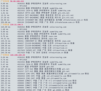 截屏2026-04-13 19.47.36
