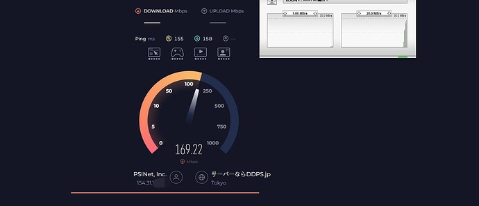 360截图20260702110146356