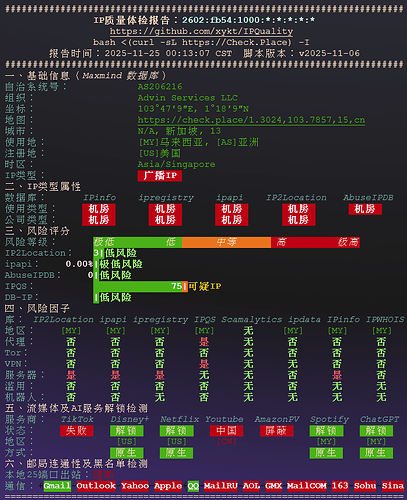 螢幕擷取畫面 2025-11-25 003646