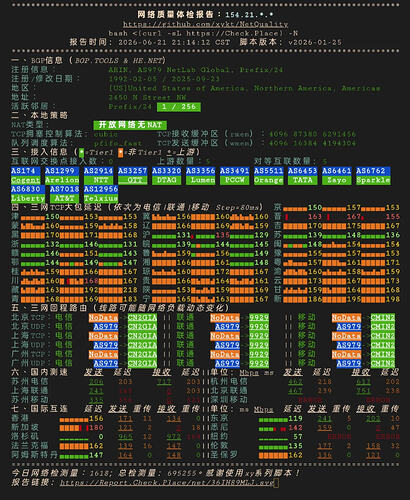 Screenshot_2026-06-22-16-52-53-39_40deb401b9ffe8e1df2f1cc5ba480b12