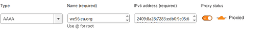 snipaste_20251106_204032