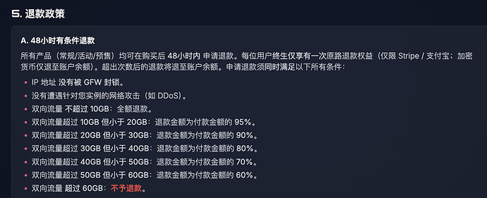Screenshot 2026-05-16 at 15.44.40