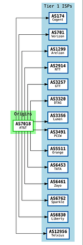 image-20260328184206085