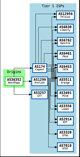 image-20260731185905751
